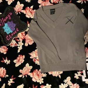 Supernatural Sweat Shirt